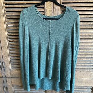 Eileen Fisher Long Sleeve Shirt